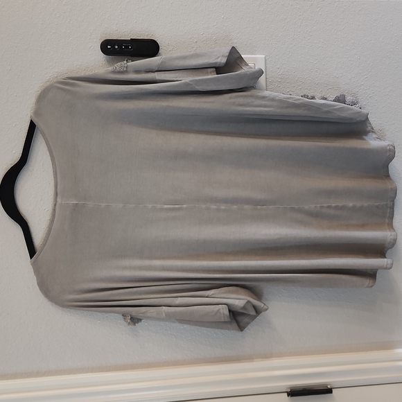 POL shirt size small - Picture 8 of 8